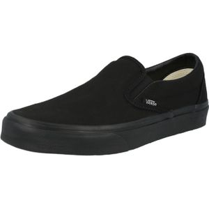 VANS Slip On Classic