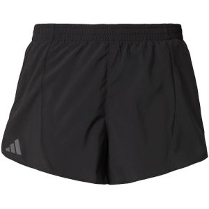 Sportshorts 'Adizero Essentials '