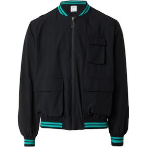 Jacke (GRS)