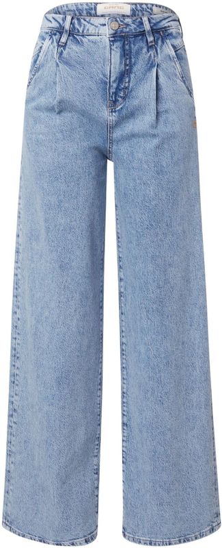 Jeans '94Silvia'