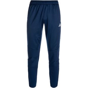 Sporthose 'Tiro 23 Club'
