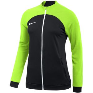 Sportjacke