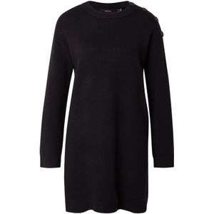 Strickkleid 'VMSABA'