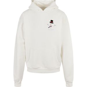 Sweatshirt 'Stay Frosty'