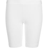 Sportshorts