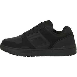 Sneaker 'JFWSTATTON'