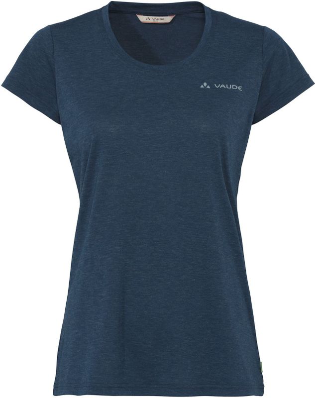 T-Shirt 'Abelia II'