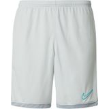 Sportshorts 'ACD25'
