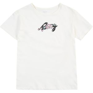 Funktionsshirt 'DAY AND NIGHT'