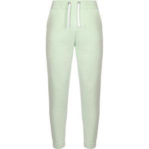 Hose 'EMB'