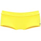 Hotpants 'Happy'