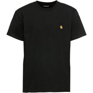 T-Shirt 'Chase'