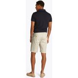 Shorts 'HARLEM'