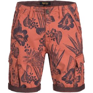 Shorts 'Albert'