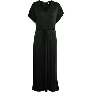 Kleid 'Pireni'