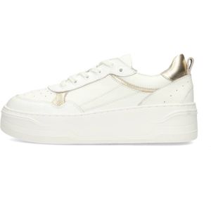 Sneaker 'Cana'