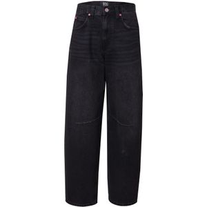 Jeans 'LOGAN'