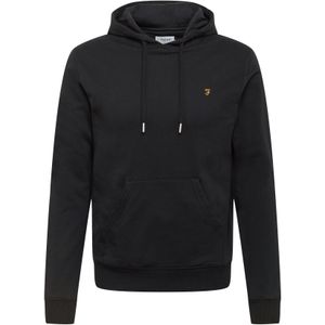 Sweatshirt  'ZAIN'