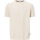 Pullover 'Simoro'