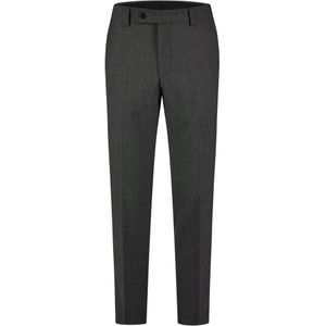 Bügelfaltenhose