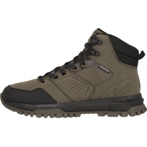 Boots 'Rylan'