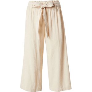 Hose 'JDYSay'