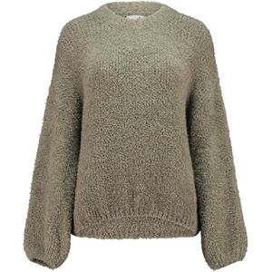 Pullover 'Le44onie'