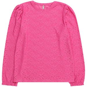 Shirt 'SMILLA'