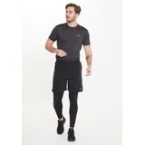Sportshorts 'Grosseto'