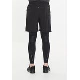 Sportshorts 'Grosseto'