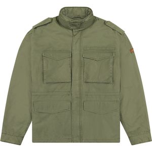 Jacke