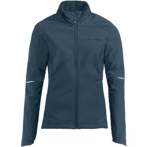 Sportjacke 'Wintry IV'