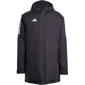 Sportjacke 'Tiro 24 Stadium'