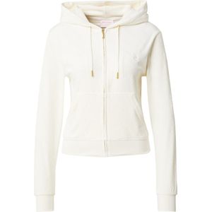 Sweatjacke 'Gigi'