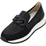 Slipper 'Gilqen'