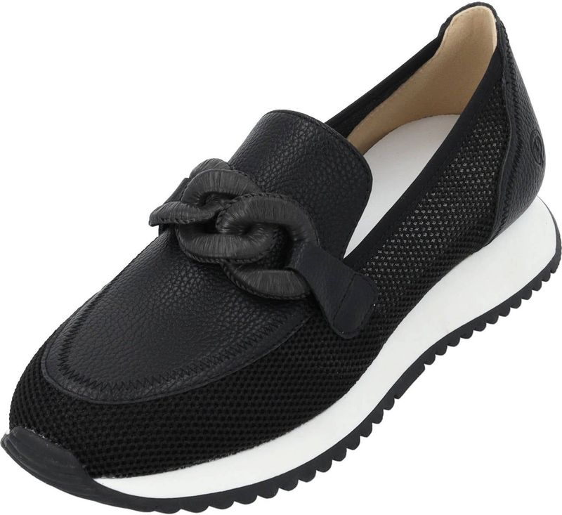 Slipper 'Gilqen'