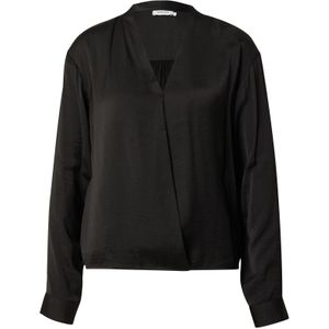 Bluse 'Adienna' (GRS)