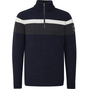 Pullover 'EDVIN'