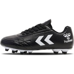 Sportschuh