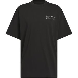 Shirt 'Anthony Edwards Seasonal'