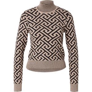Pullover 'VMARIA'