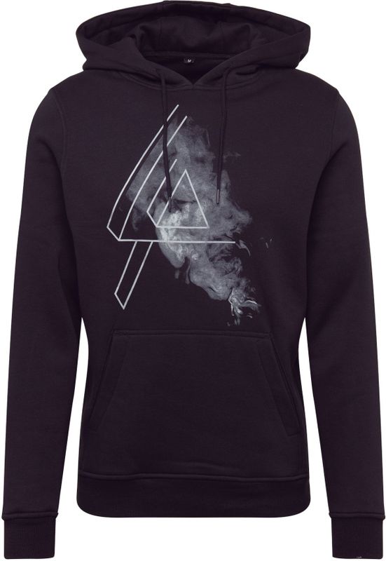 Sweatshirt  'Linkin Park'