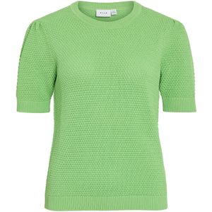 Pullover 'VIDalo'
