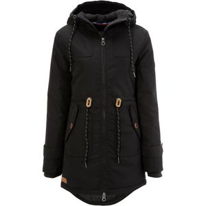 Winterparka