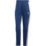 Sporthose 'Tiro 24'