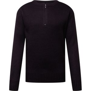 Pullover 'Armee'