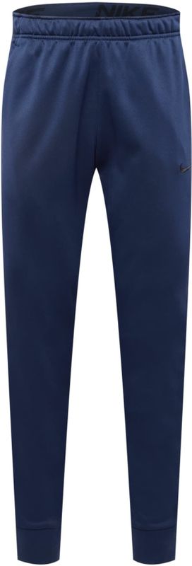 Sporthose