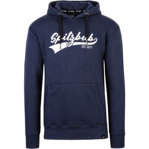 Sweatshirt 'Dietrich'