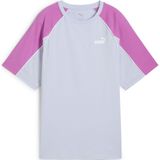 Sportshirt