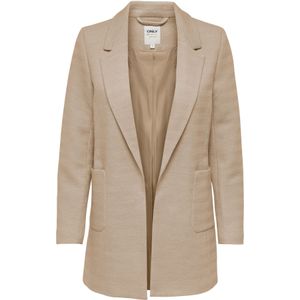 Blazer 'Baker-Linea'